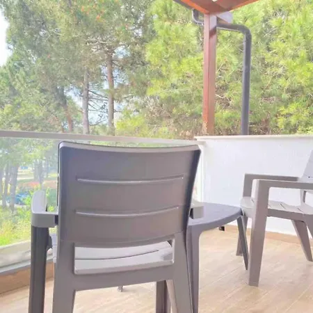Beachfront By Monika Experiences * Golem (Tirana)